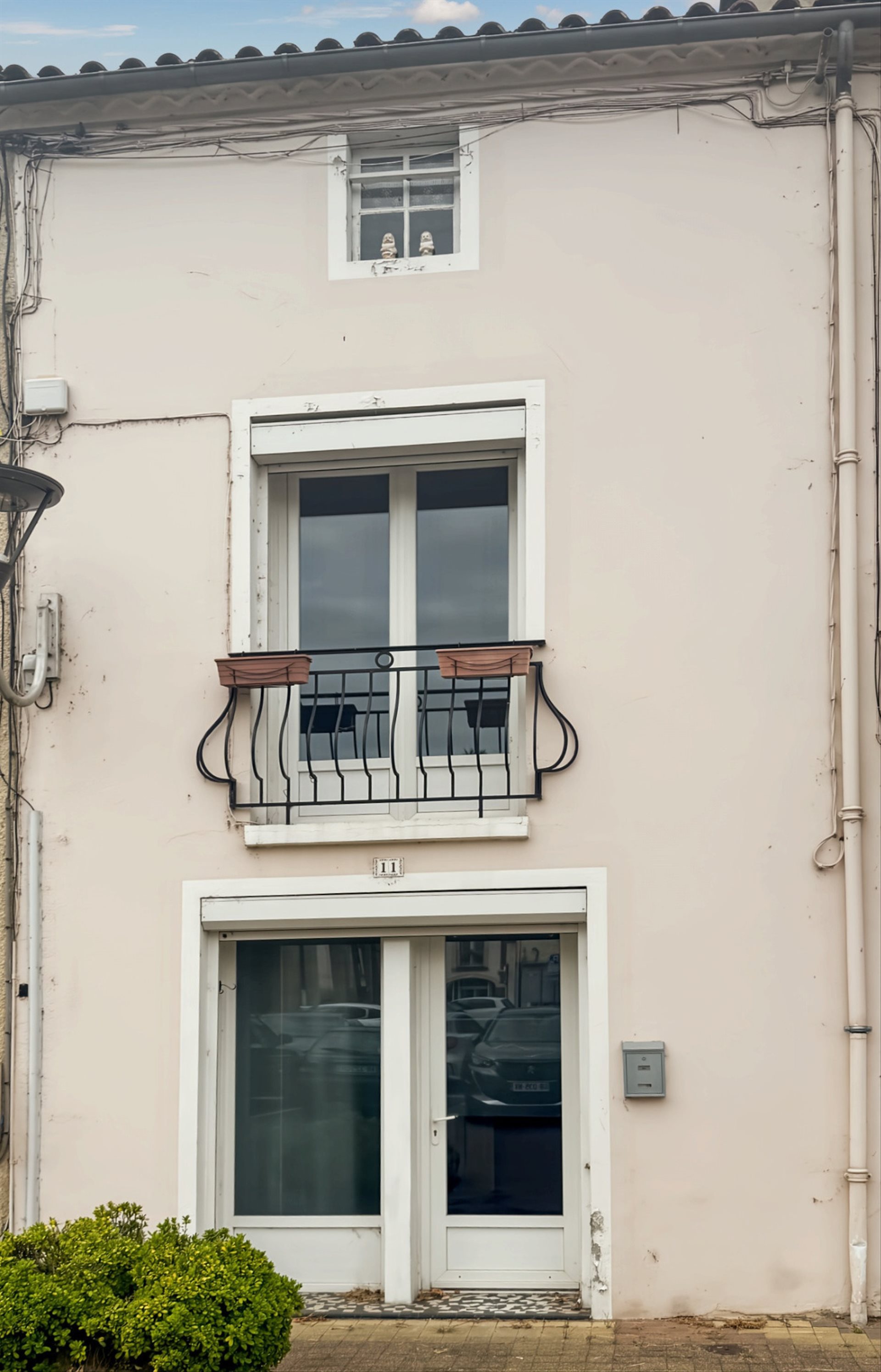Maison à vendre, 90m², Aire-sur-l'Adour