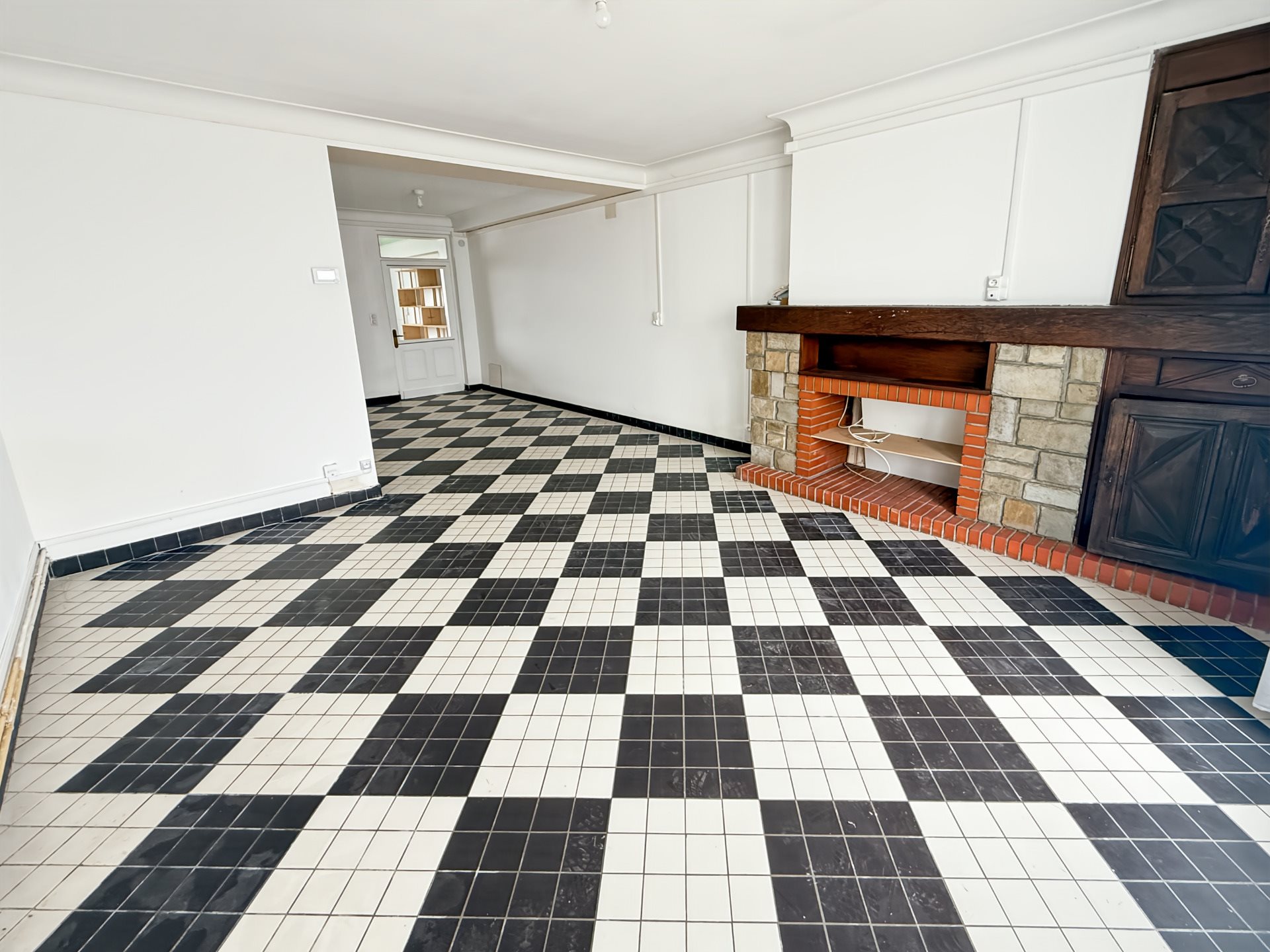 Maison à vendre, 90m², Aire-sur-l'Adour