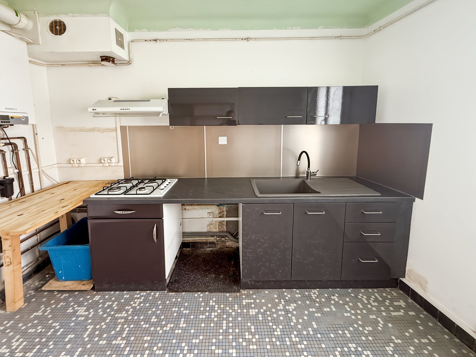 Maison à vendre, 90m², Aire-sur-l'Adour