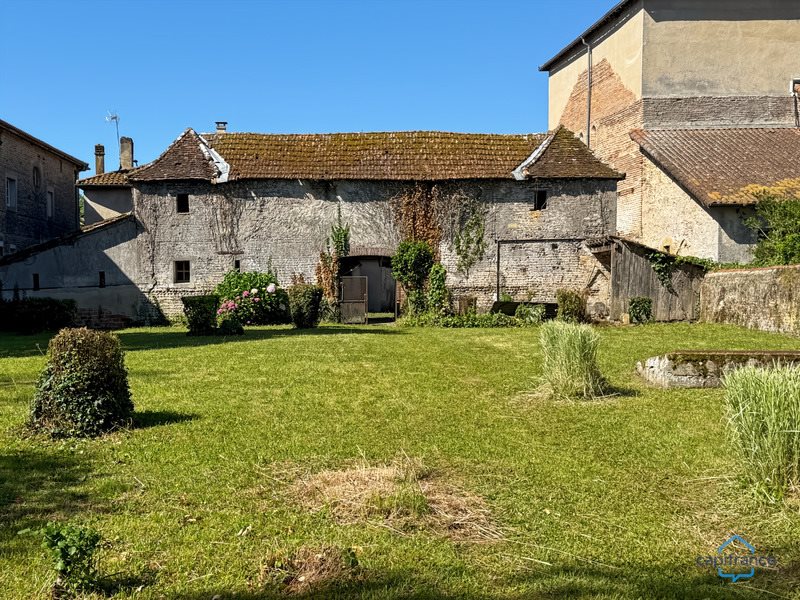 Maison à vendre, 200m², Cazères-sur-l'Adour