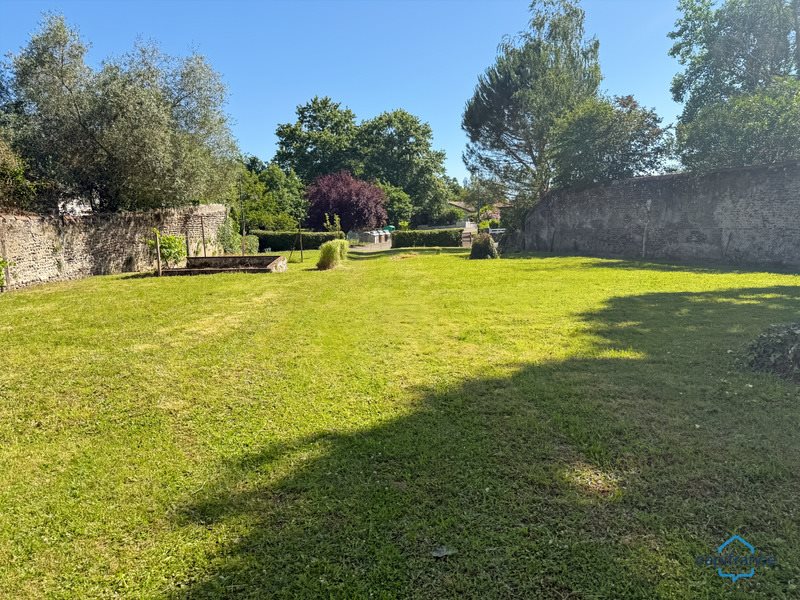 Maison à vendre, 200m², Cazères-sur-l'Adour