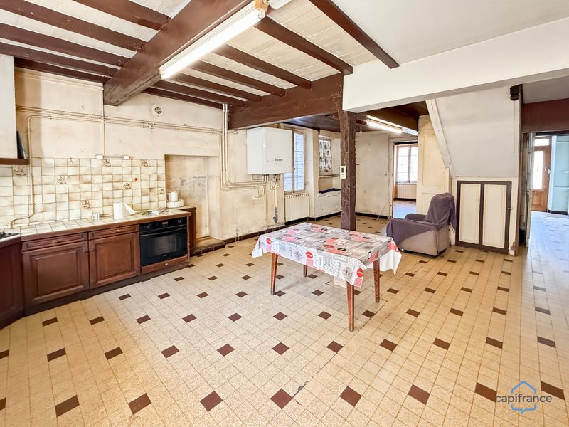 Maison à vendre, 200m², Cazères-sur-l'Adour