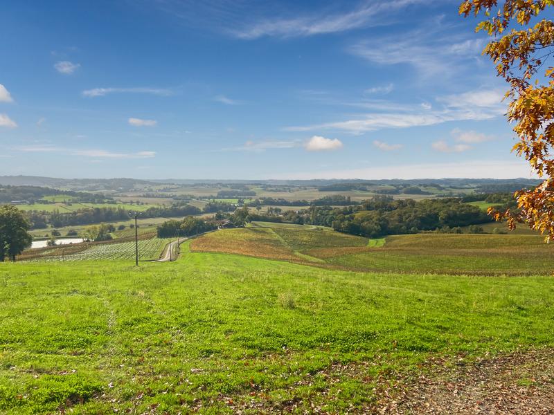 Maison à vendre, 327m², Riscle