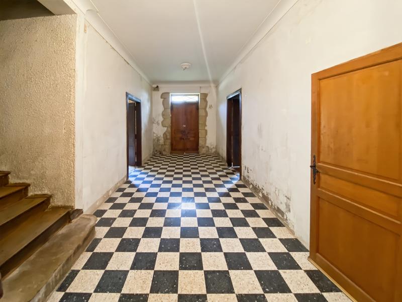 Maison à vendre, 327m², Riscle
