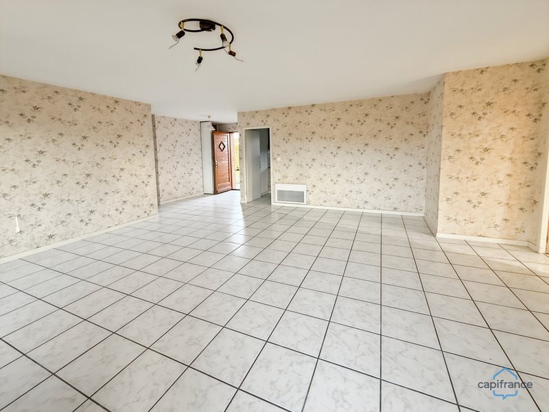 Maison à vendre, 105m², Barcelonne-du-Gers