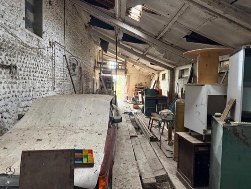 Maison à vendre, 161m², Hères