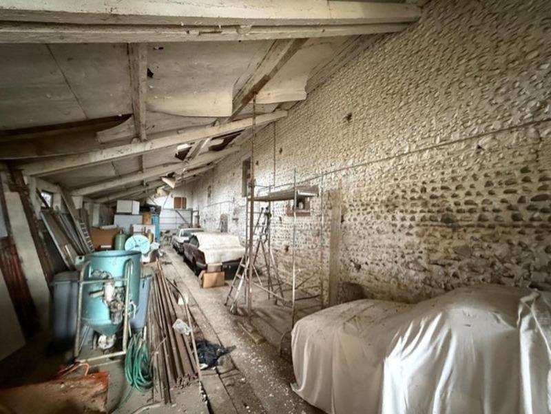 Maison à vendre, 161m², Hères
