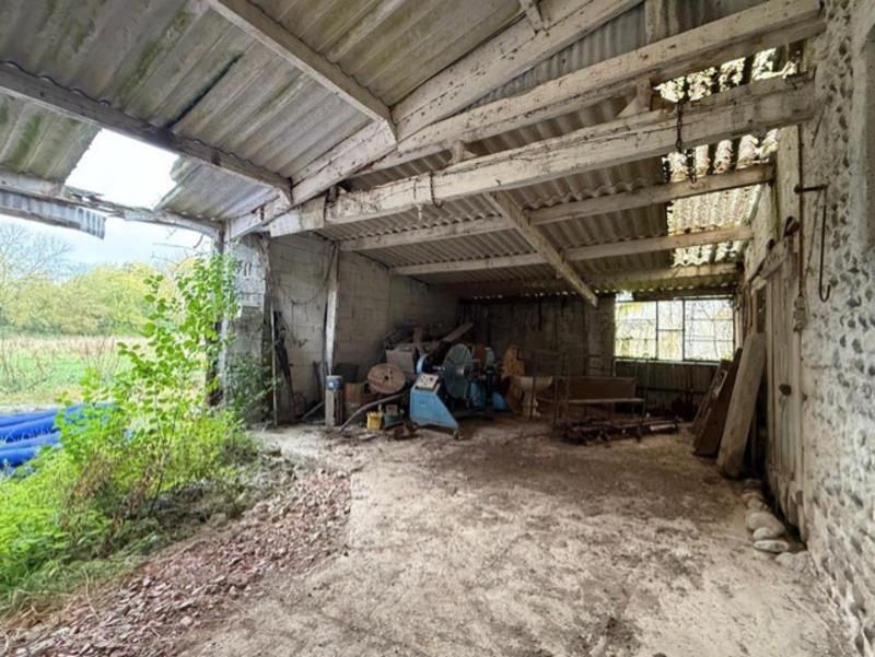 Maison à vendre, 161m², Hères