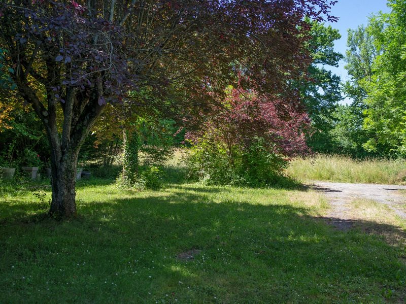 Maison à vendre, 107m², Villeneuve-Lécussan