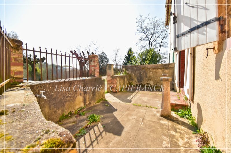 Maison à vendre, 72m², Nogaro
