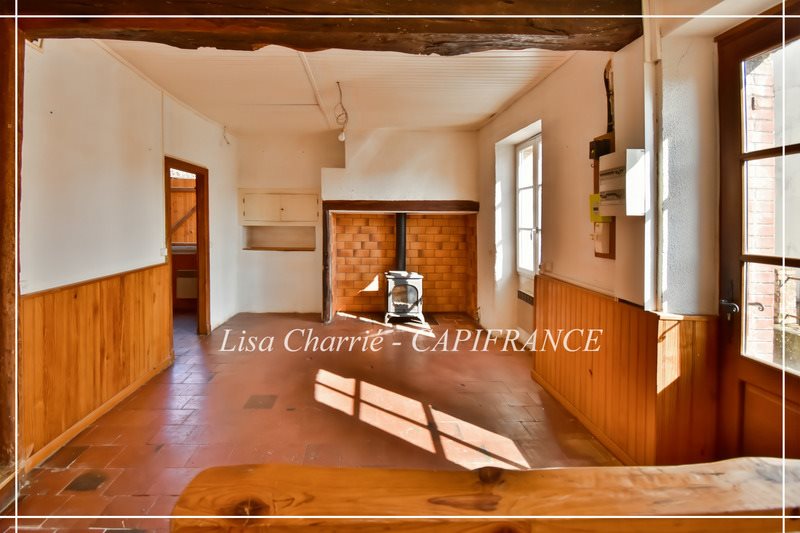 Maison à vendre, 72m², Nogaro