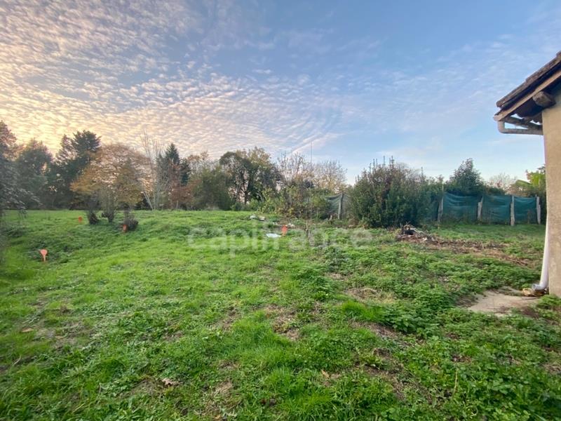 Maison à vendre, 193m², Estang