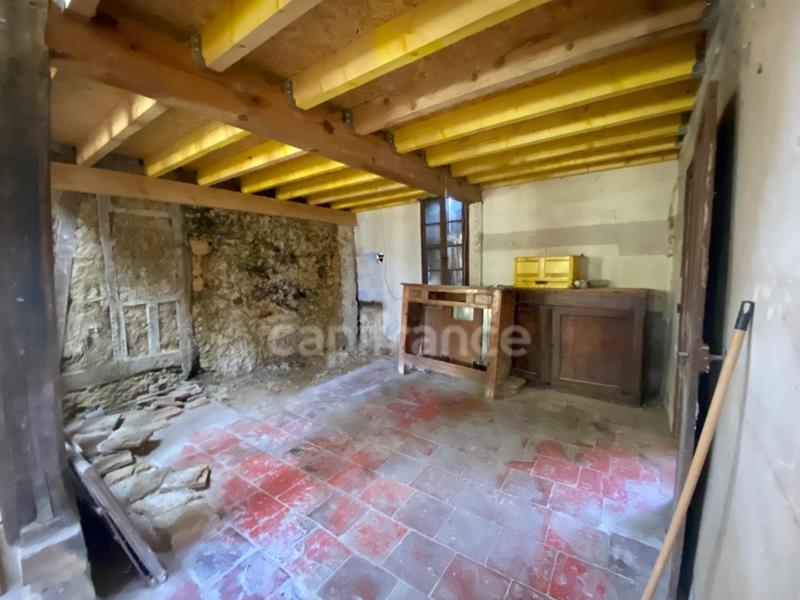 Maison à vendre, 193m², Estang