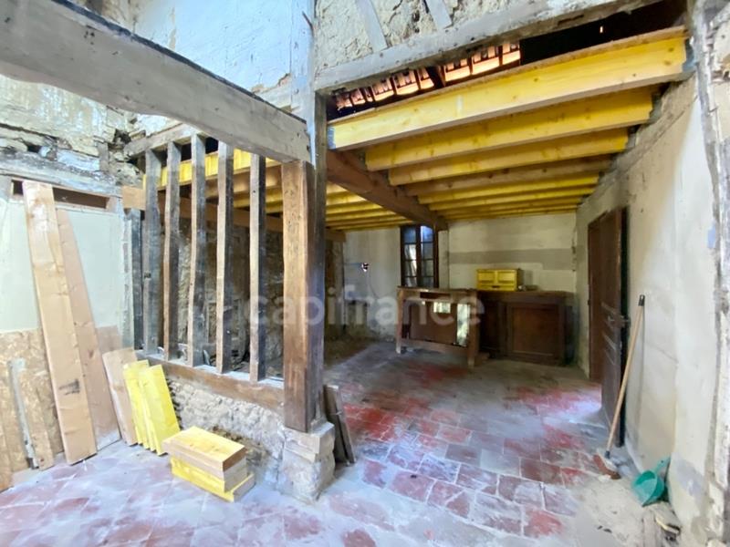 Maison à vendre, 193m², Estang