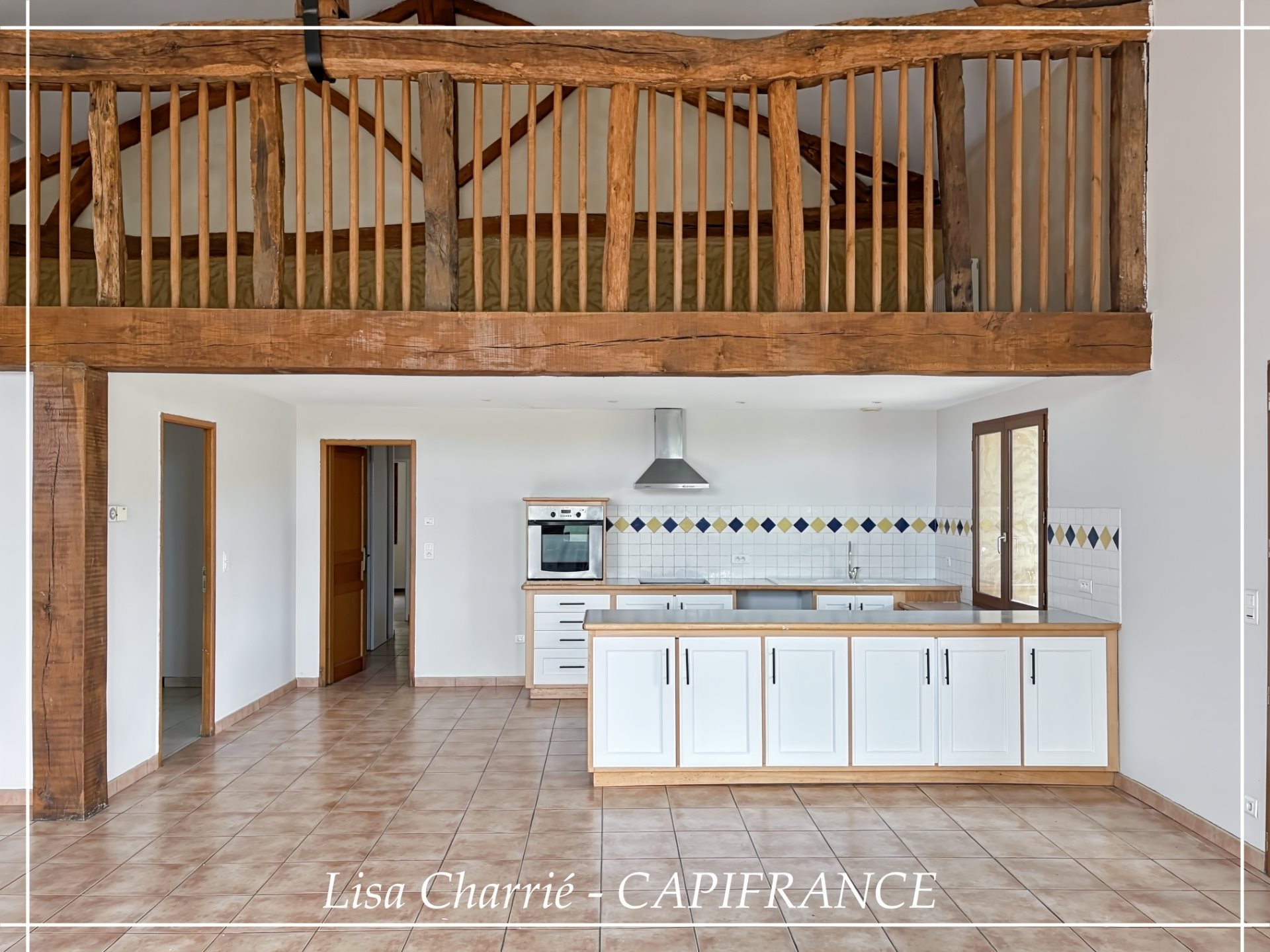 Maison à vendre, 173m², Nogaro