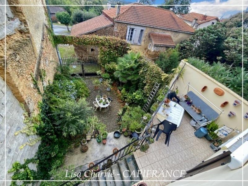Maison à vendre, 166m², Panjas