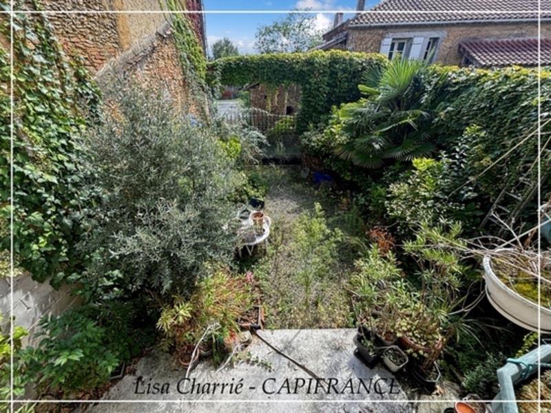 Maison à vendre, 166m², Panjas