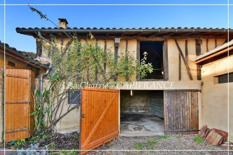 Maison à vendre, 324m², Nogaro