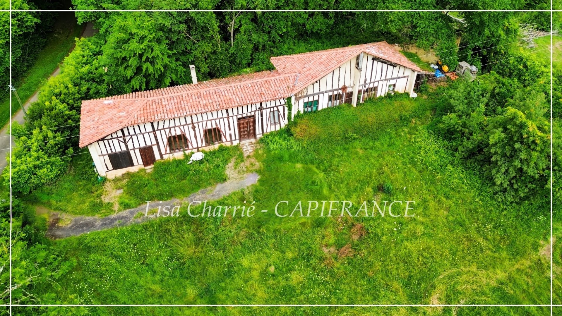 Maison à vendre, 95m², Nogaro