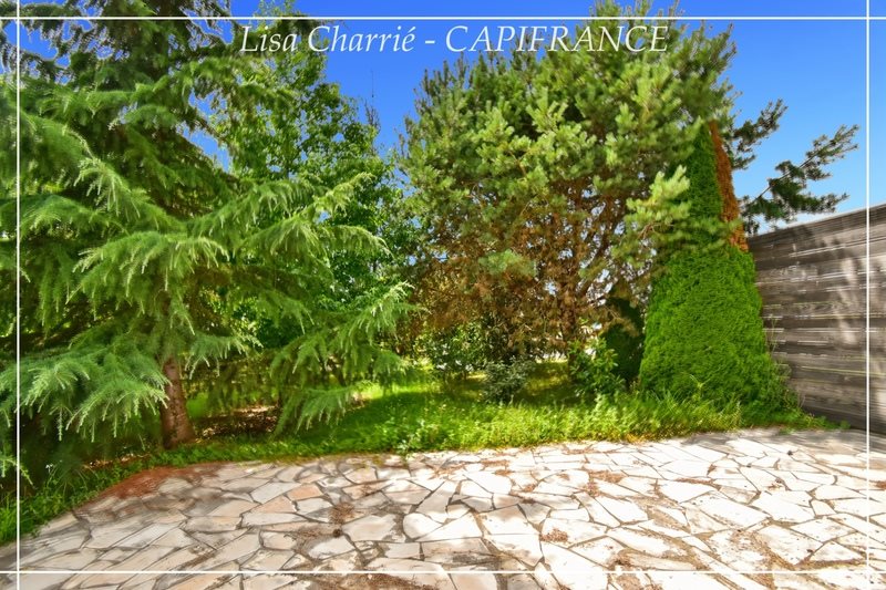 Maison à vendre, 295m², Nogaro