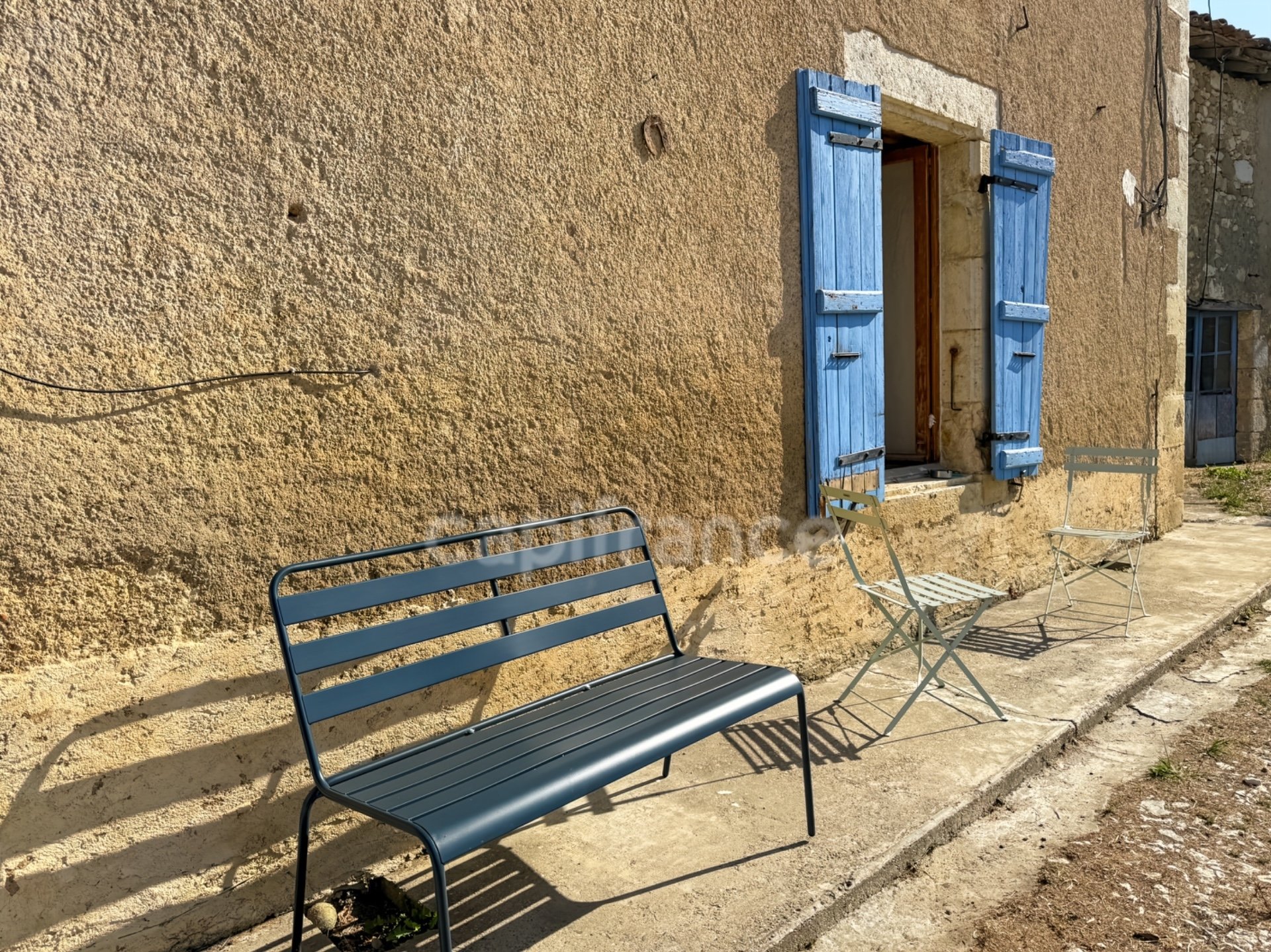 Maison à vendre, 174m², Vic-Fezensac