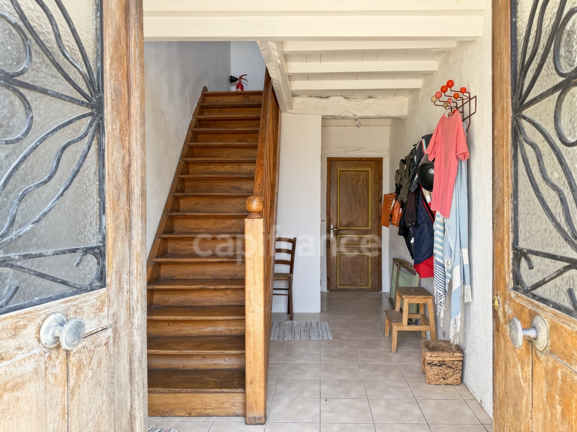 Maison à vendre, 174m², Vic-Fezensac