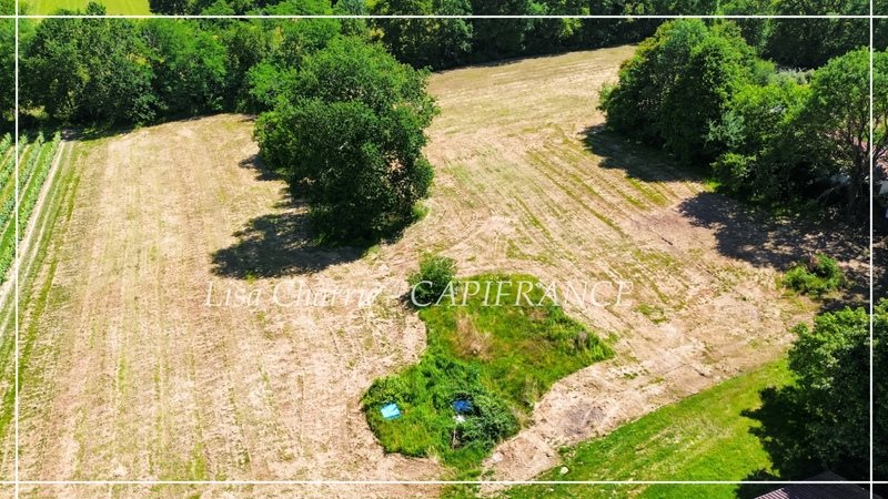 Maison à vendre, 131m², Nogaro