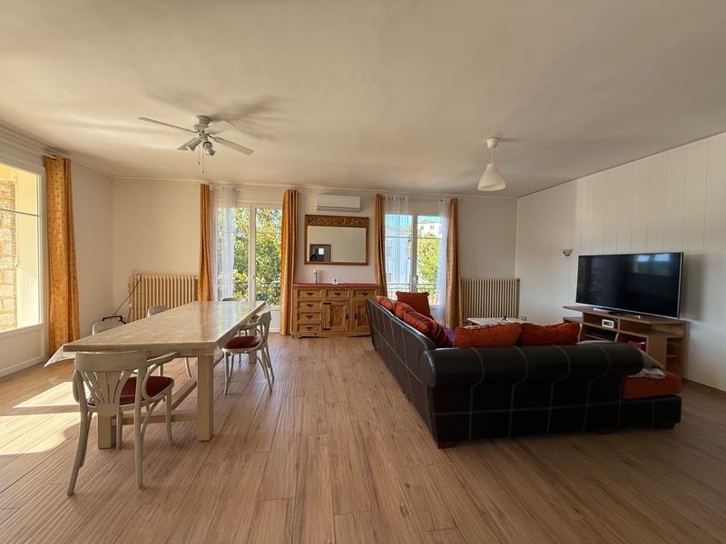 Maison à vendre, 152m², Saint-Ambroix