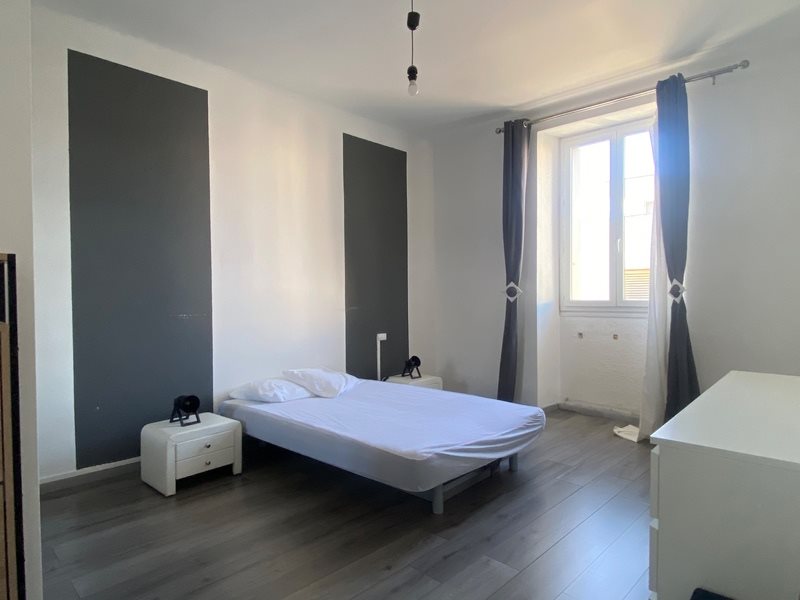 Appartement à vendre, 71m², Alès