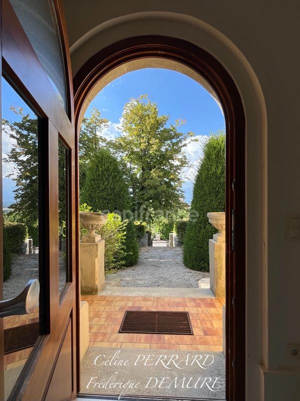 Maison à vendre, 172m², Collonges-sous-Salève