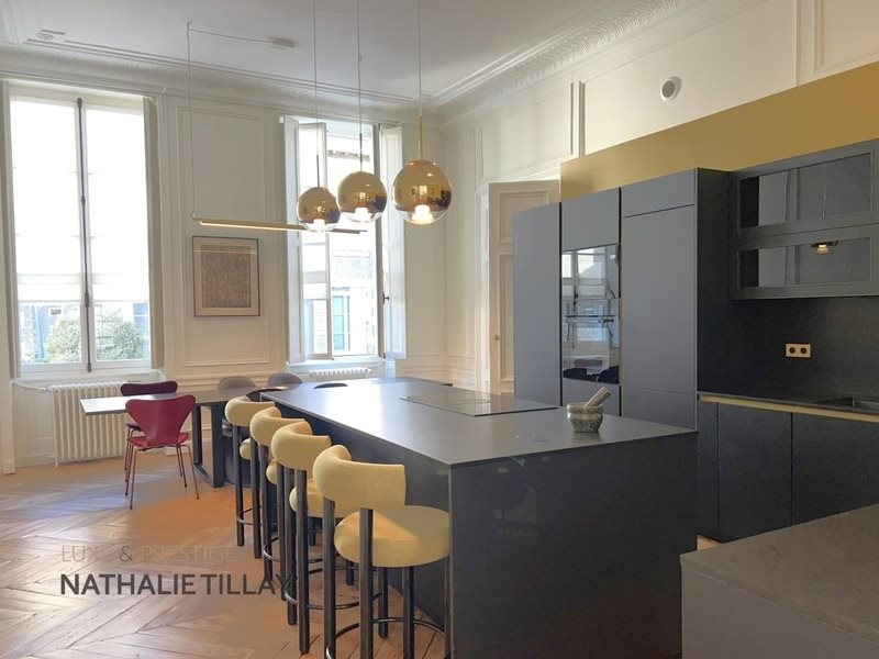 Appartement à vendre, 175m², Orléans