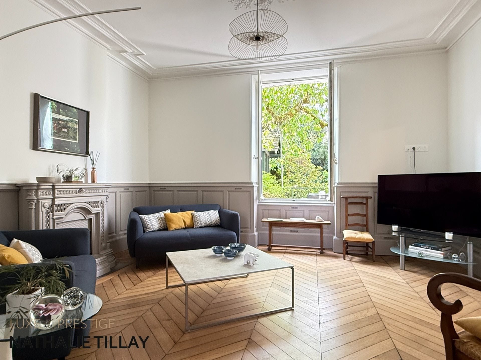 Maison à vendre, 270m², Orléans