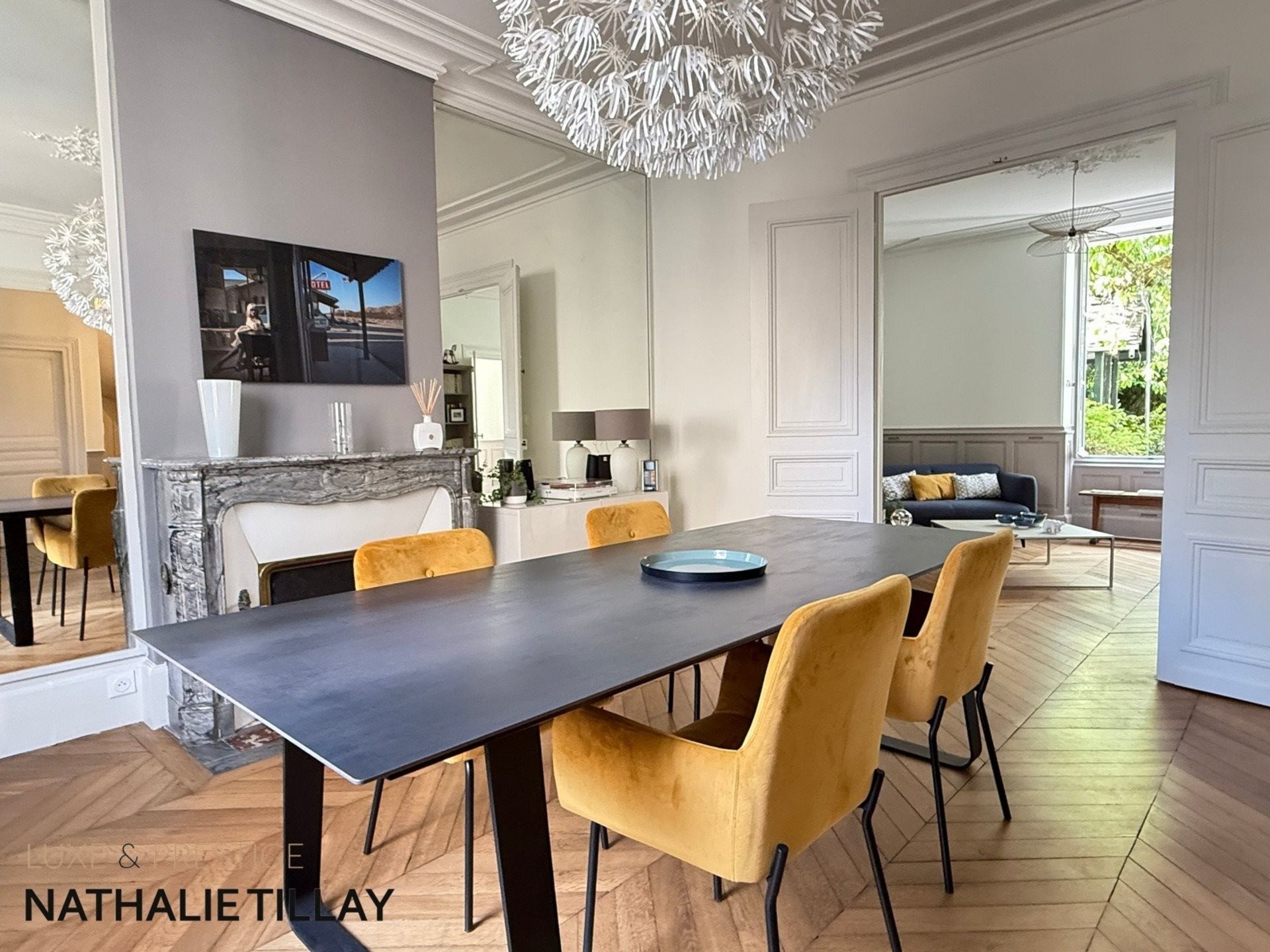 Maison à vendre, 270m², Orléans