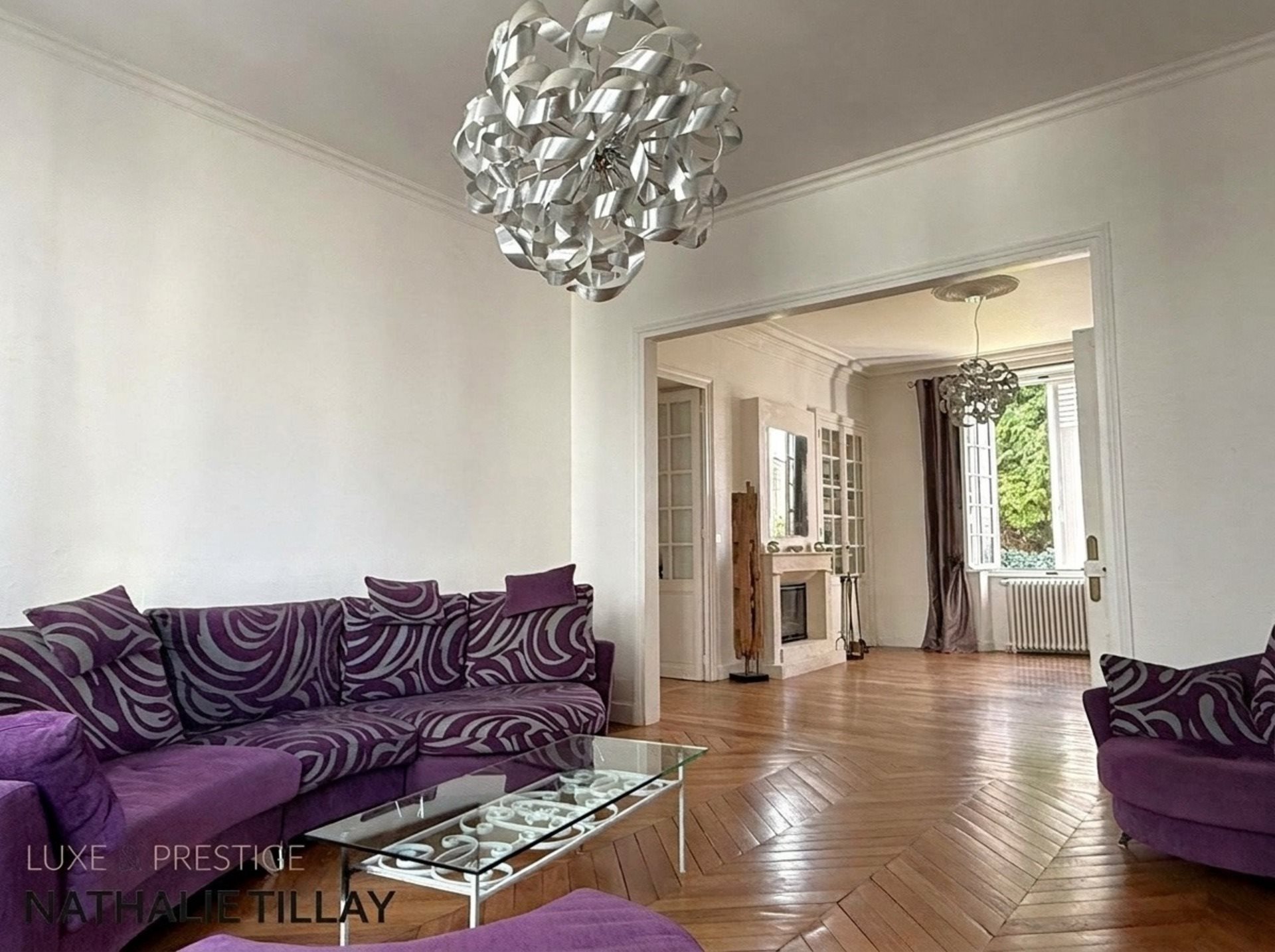 Maison à vendre, 265m², Orléans