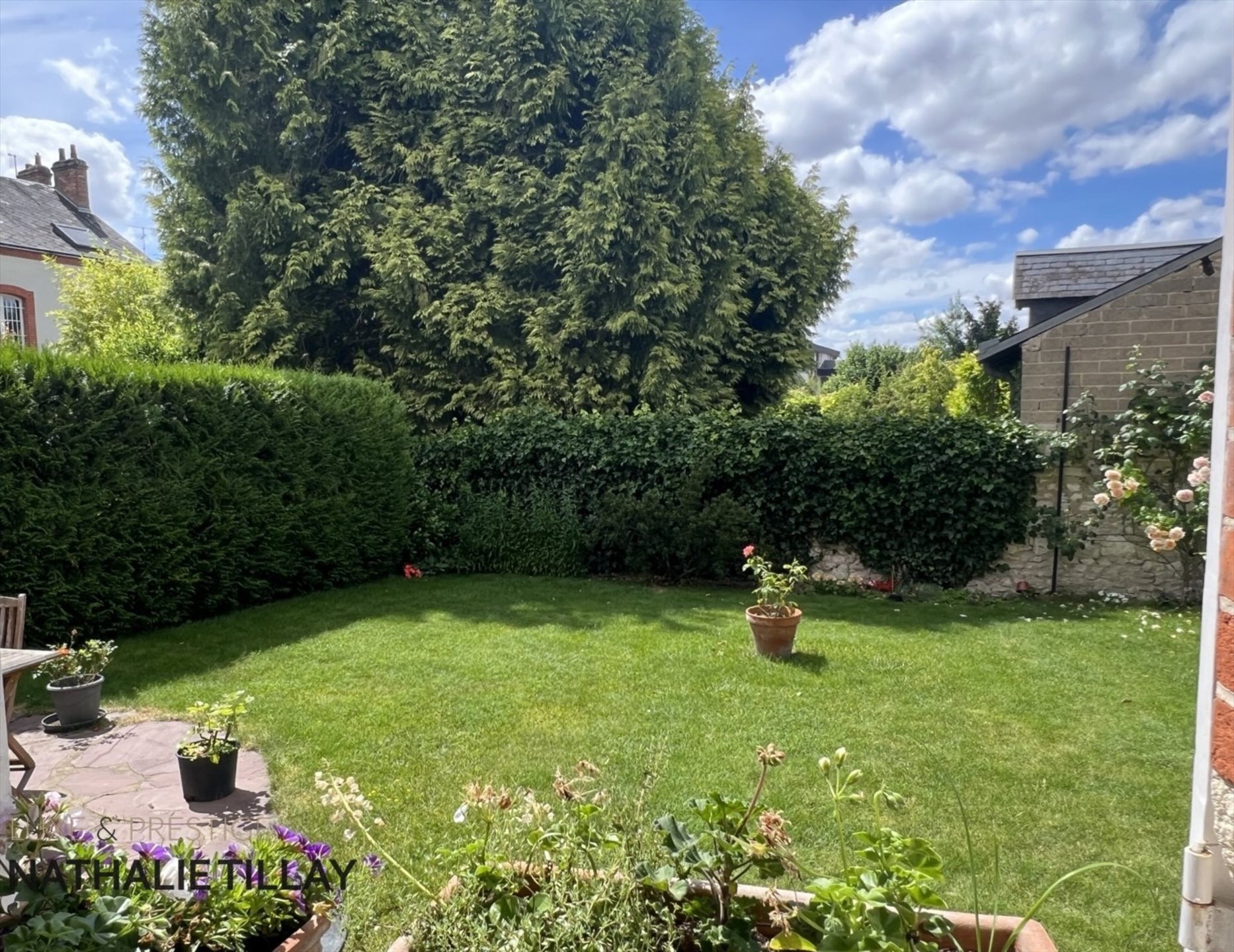 Maison à vendre, 265m², Orléans
