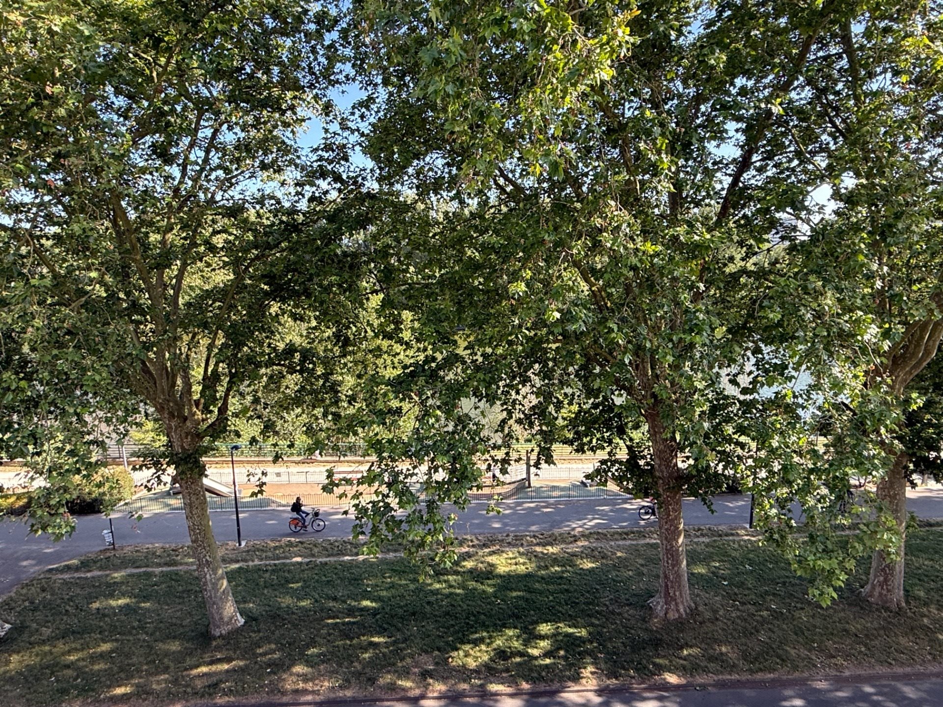 Appartement à vendre, 125m², Orléans