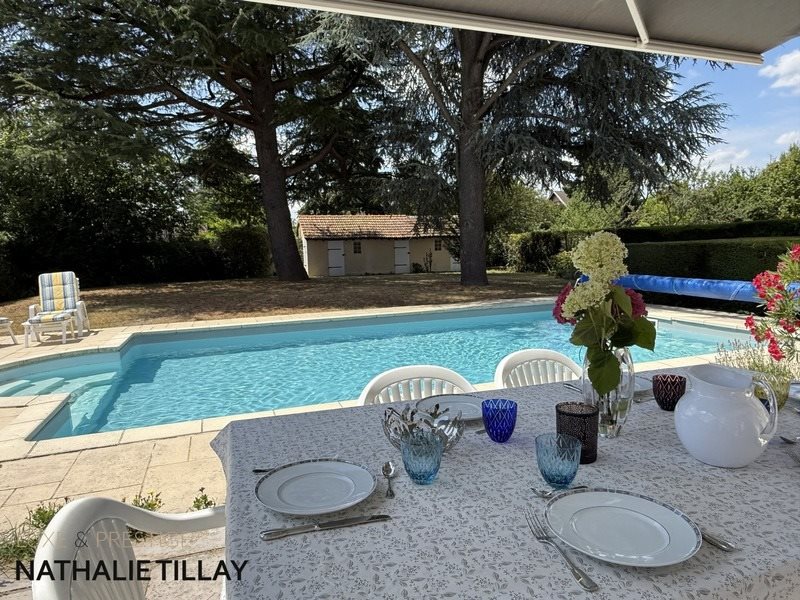 Maison à vendre, 200m², Orléans