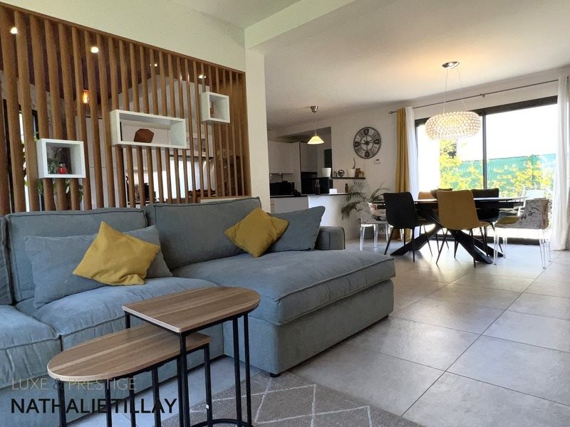 Maison à vendre, 130m², Saint-Jean-de-Braye