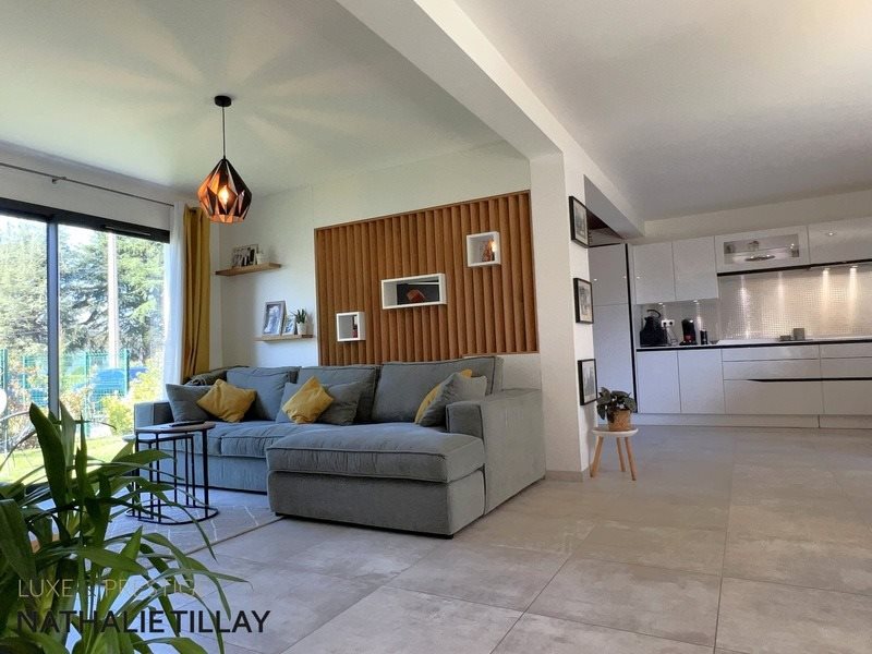 Maison à vendre, 130m², Saint-Jean-de-Braye