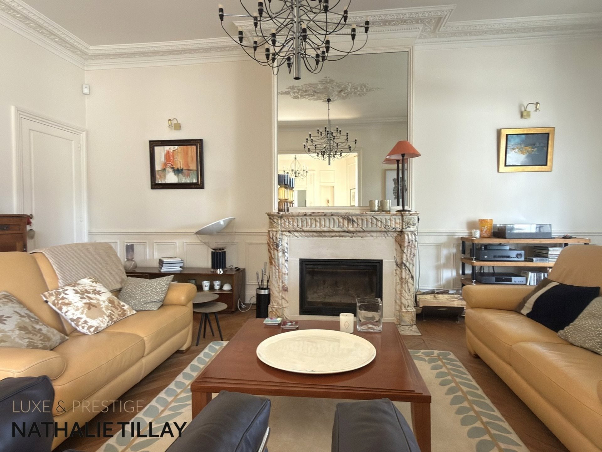 Maison à vendre, 230m², Orléans