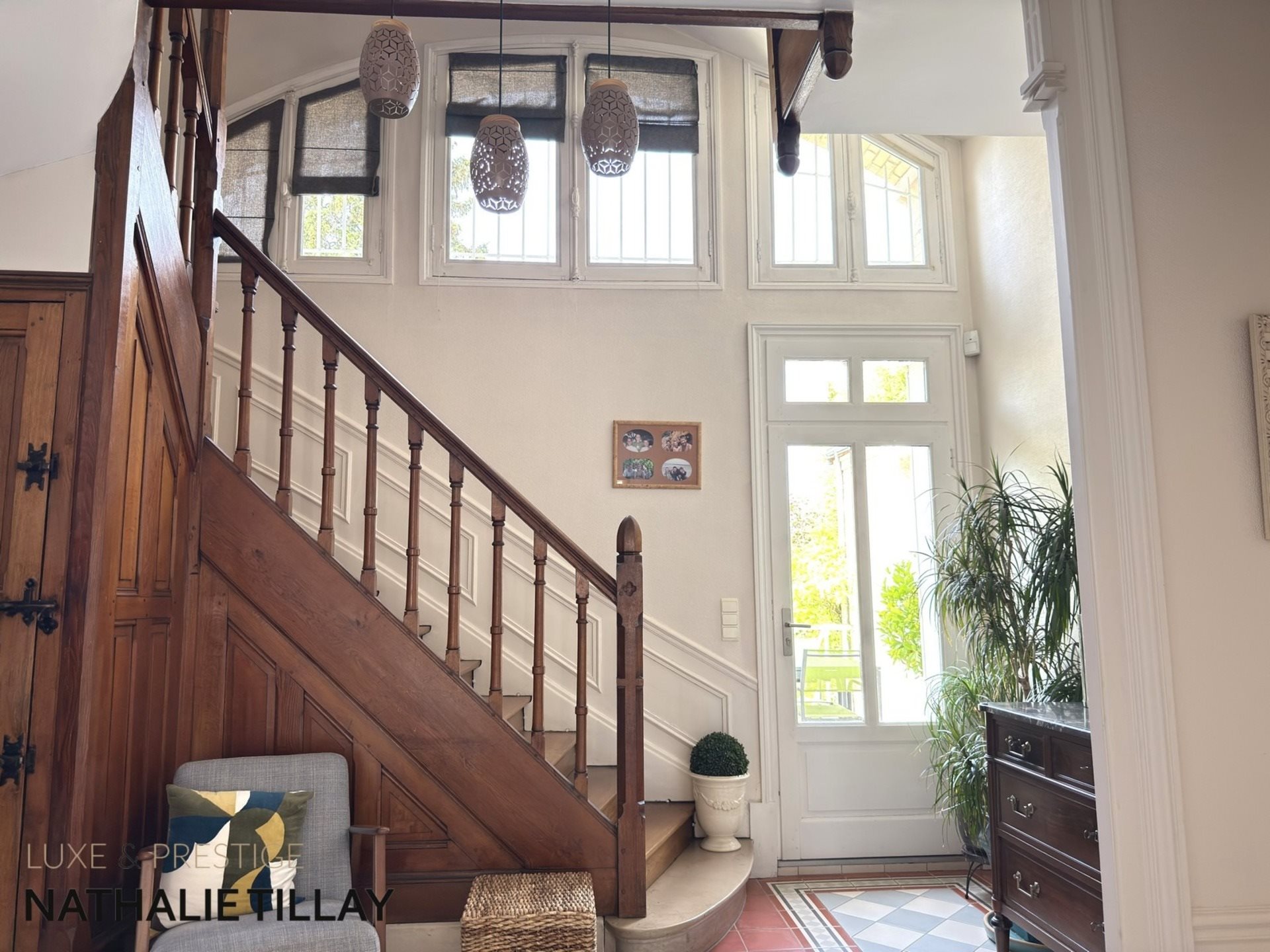 Maison à vendre, 230m², Orléans