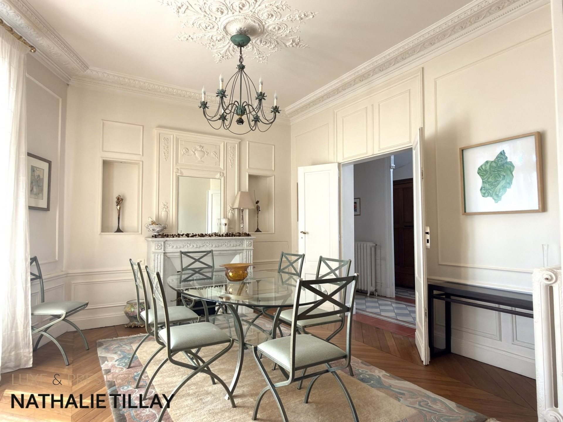 Maison à vendre, 230m², Orléans