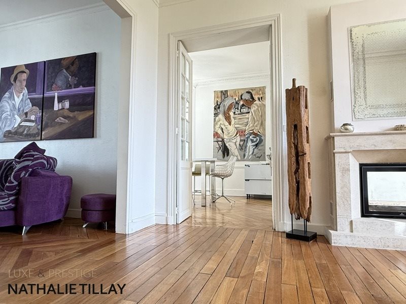 Maison à vendre, 265m², Orléans