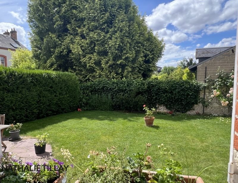 Maison à vendre, 265m², Orléans