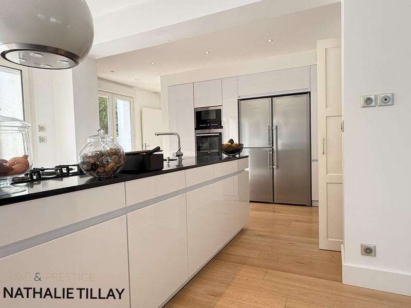 Maison à vendre, 280m², Ardon