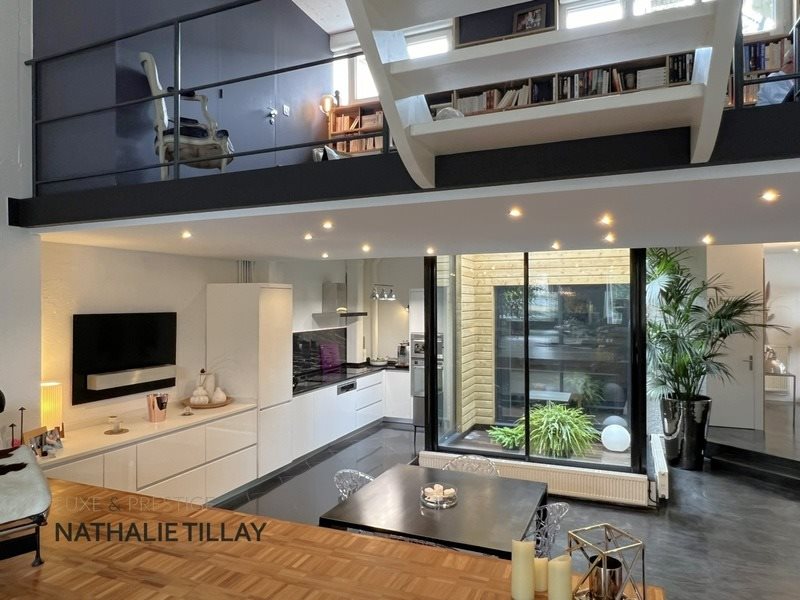Appartement à vendre, 188m², Orléans