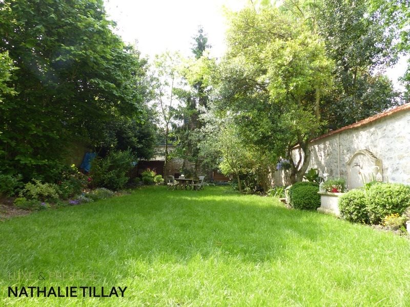 Maison à vendre, 220m², Orléans