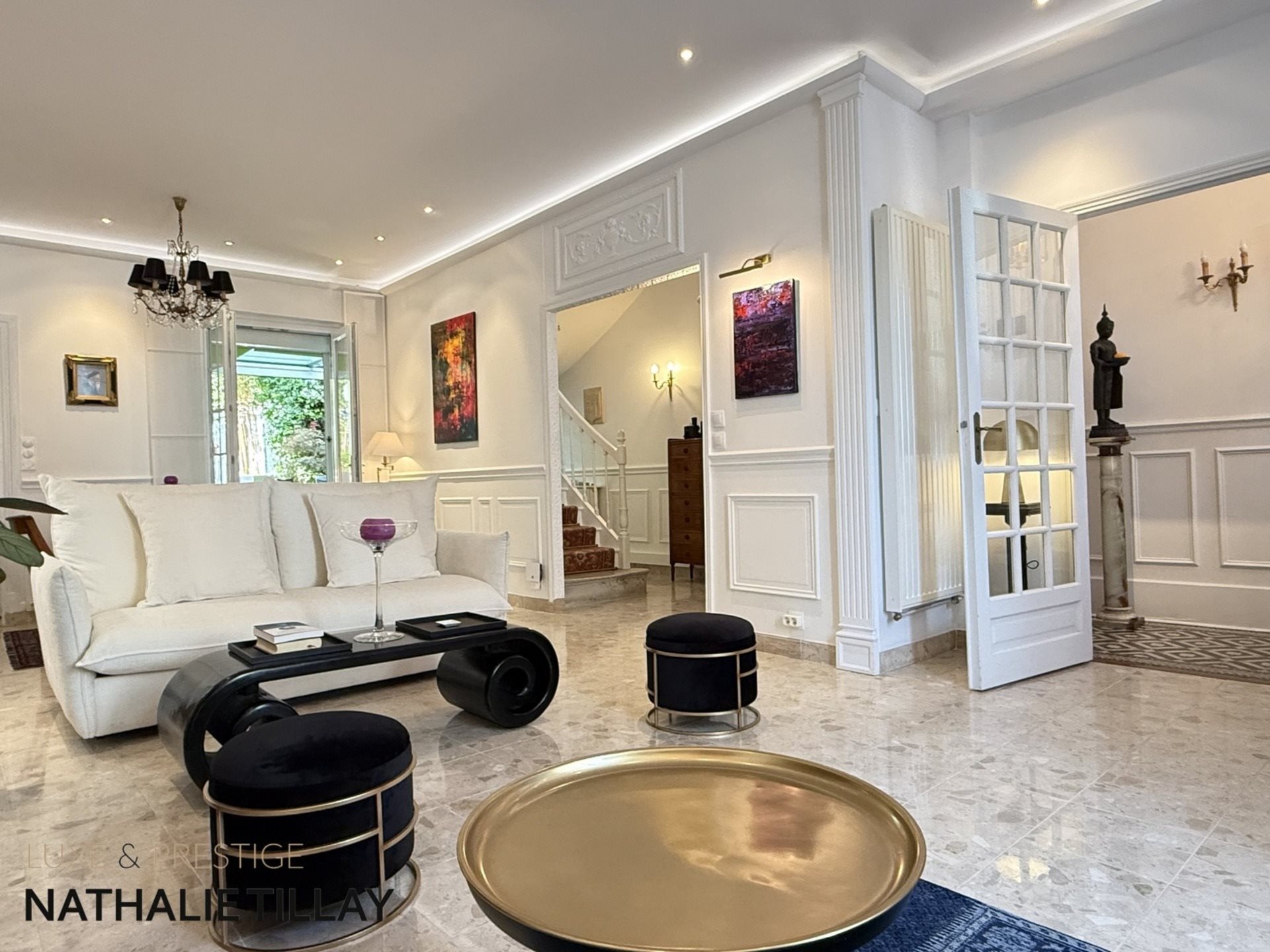 Maison à vendre, 145m², Orléans