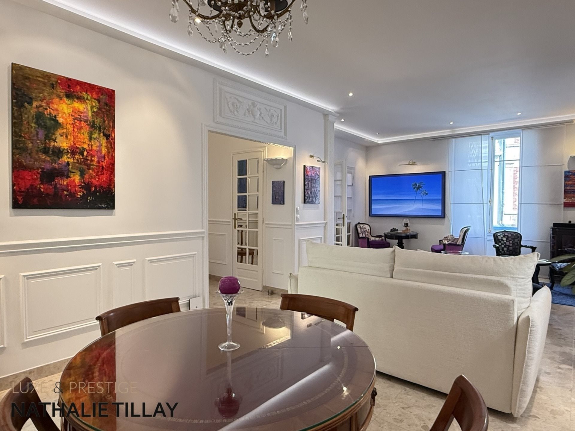 Maison à vendre, 145m², Orléans