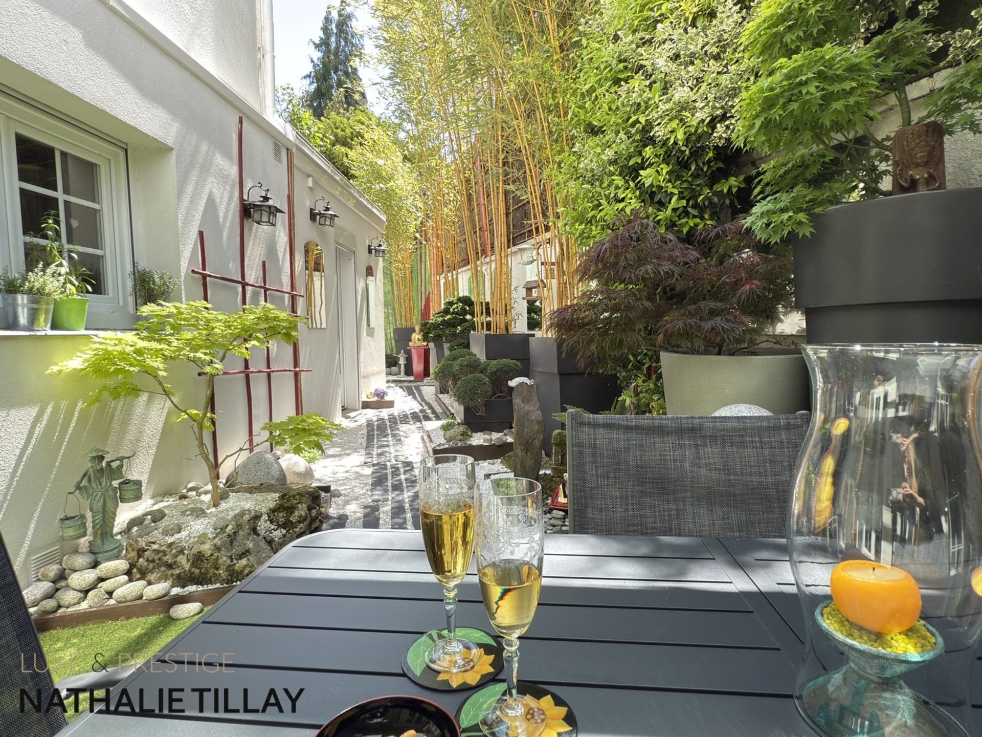 Maison à vendre, 145m², Orléans
